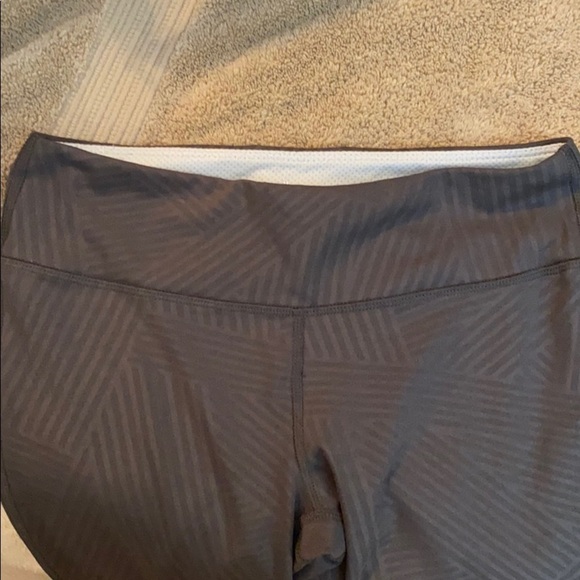 MARIKA SPORT LEGGINGS E12 - Picture 4 of 5